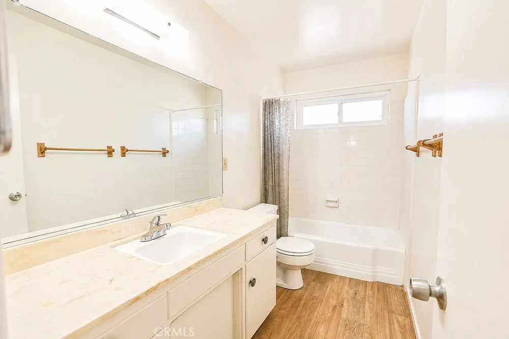 613 Converse Avenue Claremont, CA 91711
