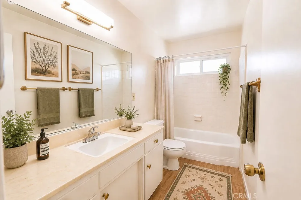 613 Converse Avenue Claremont, CA 91711