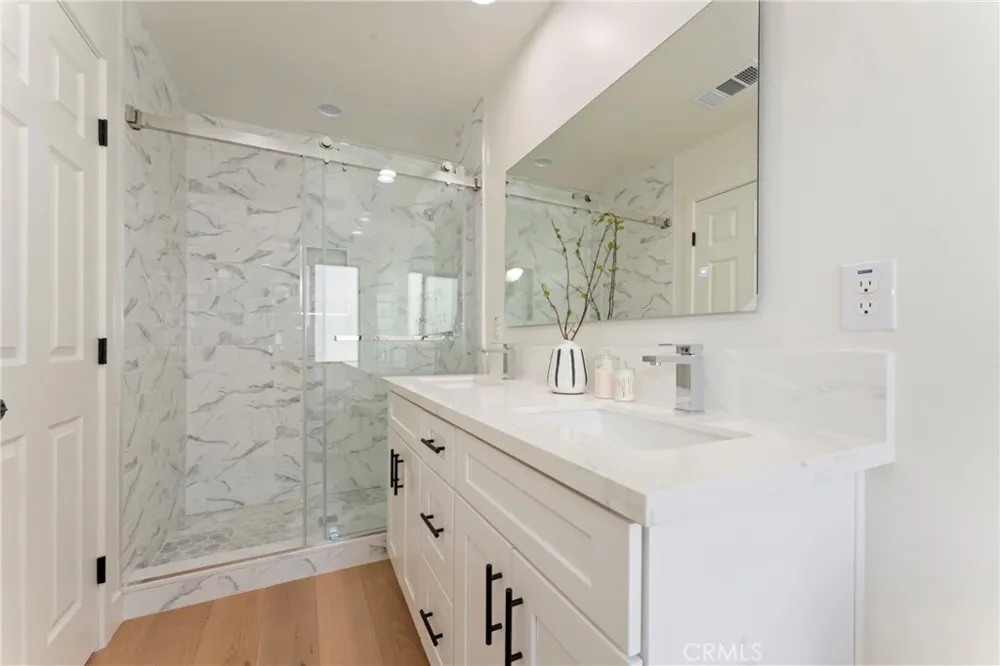 184 W Highland Sierra Madre, CA 91024