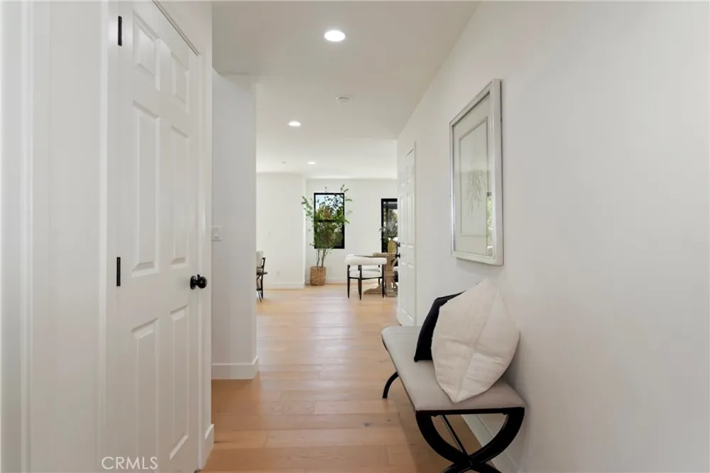 184 W Highland Sierra Madre, CA 91024