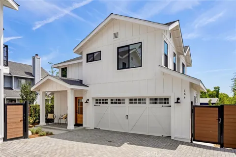 184 W Highland