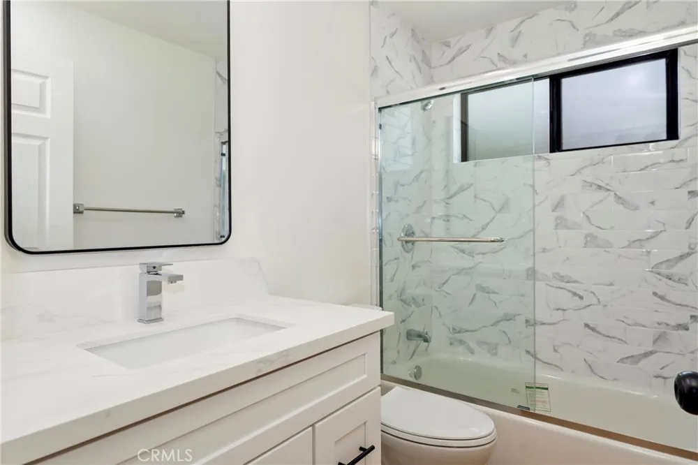 184 W Highland Sierra Madre, CA 91024