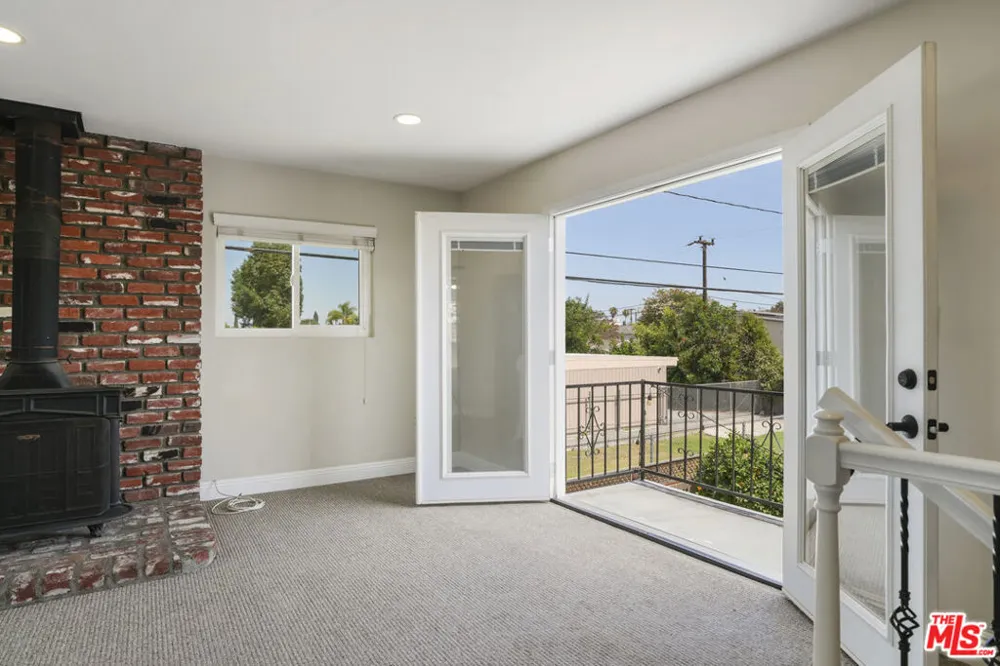 5434 Graywood Avenue Lakewood, CA 90712