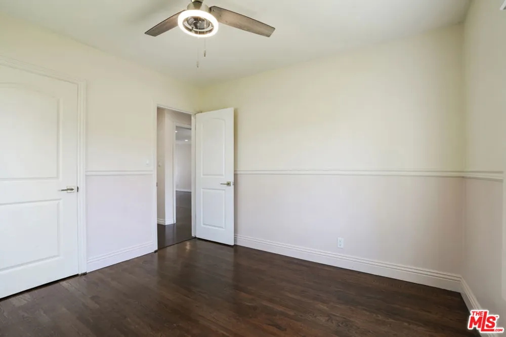5434 Graywood Avenue Lakewood, CA 90712