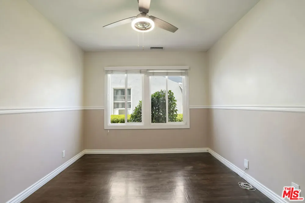 5434 Graywood Avenue Lakewood, CA 90712