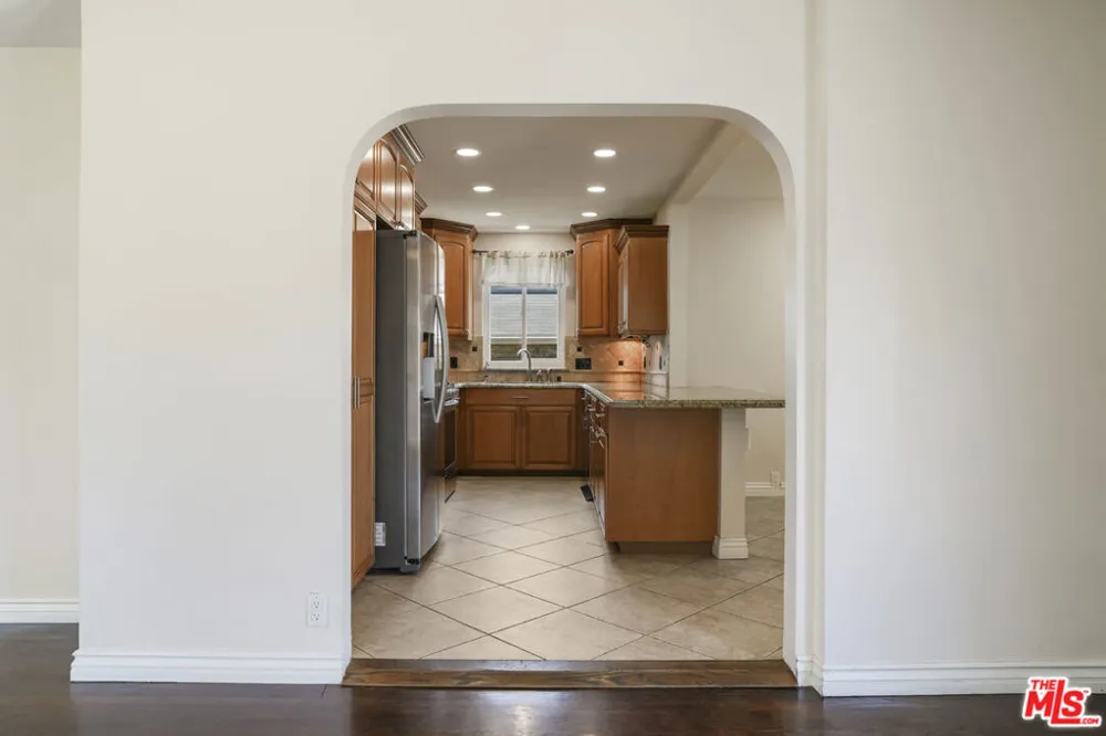 5434 Graywood Avenue Lakewood, CA 90712