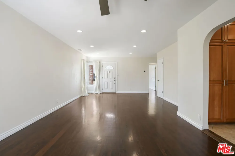 5434 Graywood Avenue Lakewood, CA 90712