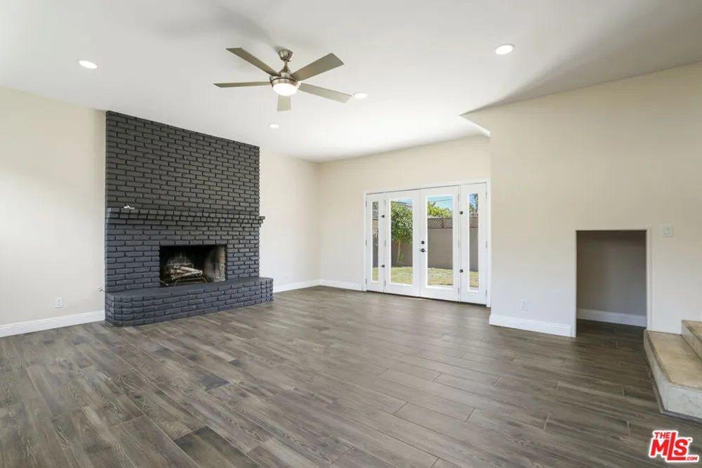 5434 Graywood Avenue Lakewood, CA 90712