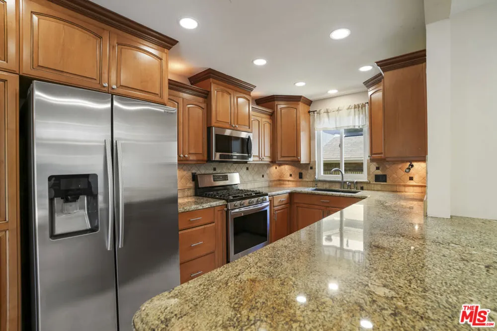 5434 Graywood Avenue Lakewood, CA 90712