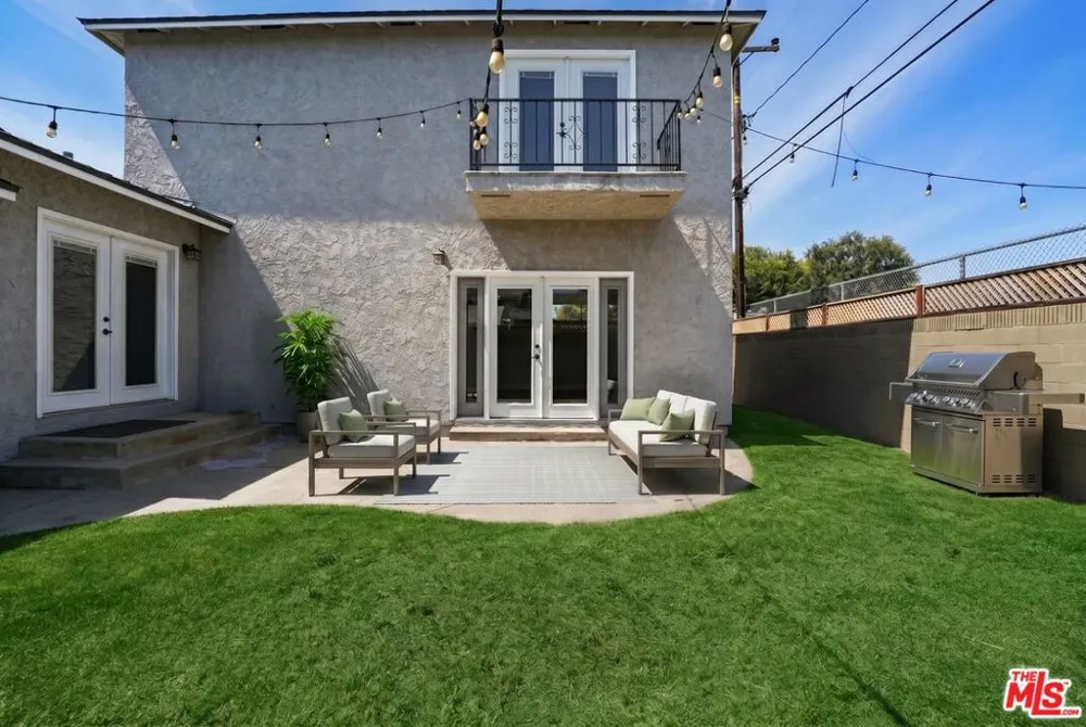 5434 Graywood Avenue Lakewood, CA 90712