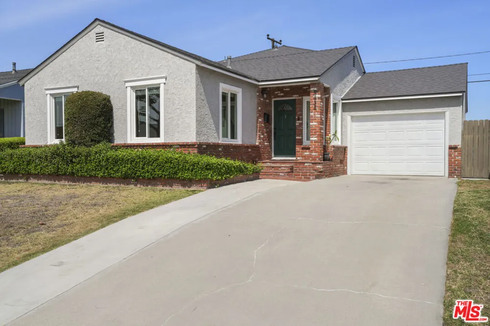 5434 Graywood Avenue Lakewood, CA 90712