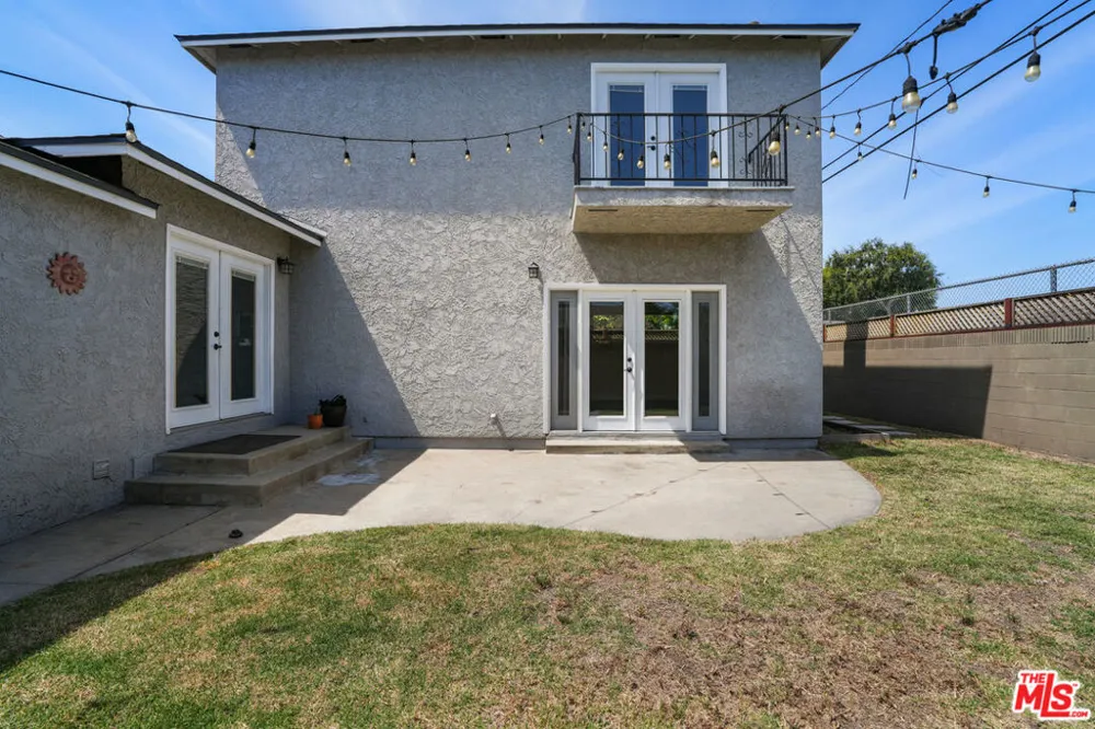 5434 Graywood Avenue Lakewood, CA 90712