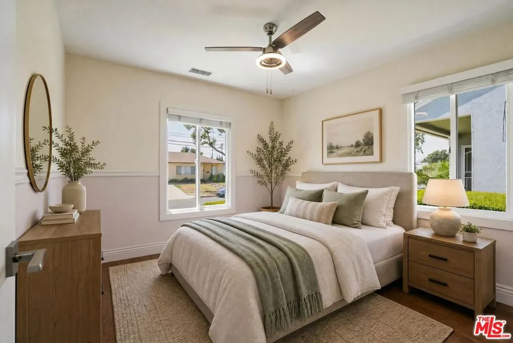 5434 Graywood Avenue Lakewood, CA 90712