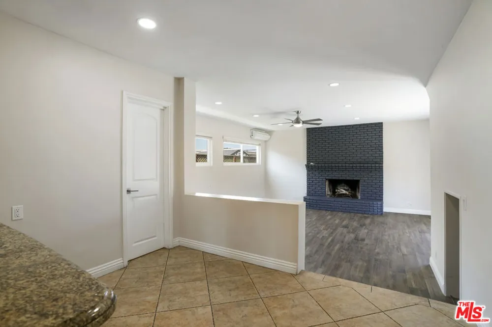 5434 Graywood Avenue Lakewood, CA 90712