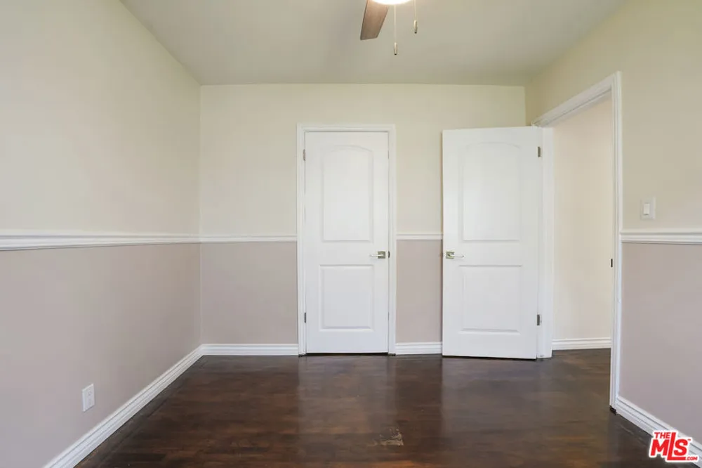 5434 Graywood Avenue Lakewood, CA 90712