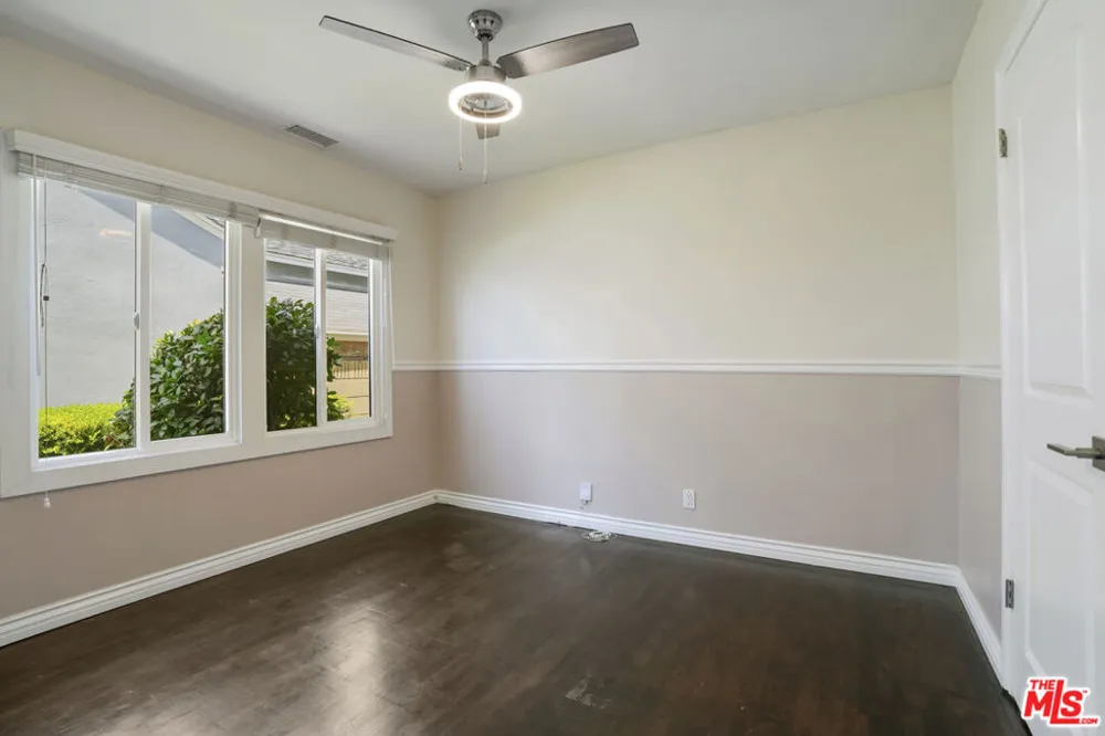 5434 Graywood Avenue Lakewood, CA 90712