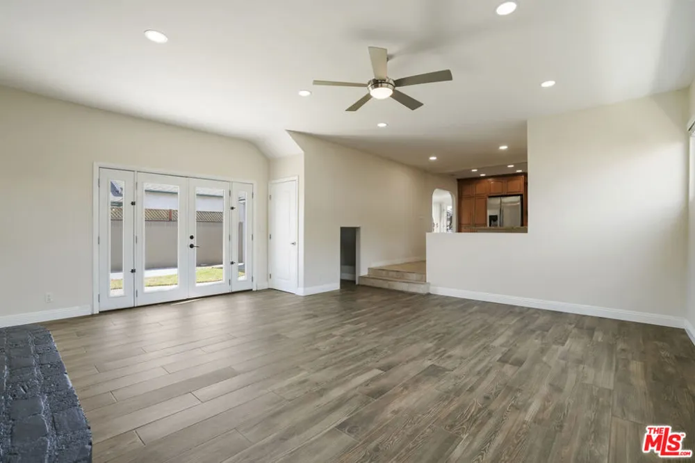 5434 Graywood Avenue Lakewood, CA 90712