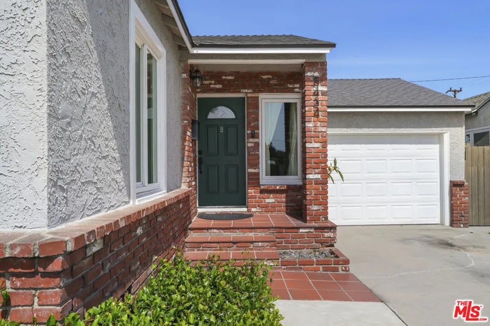 5434 Graywood Avenue Lakewood, CA 90712