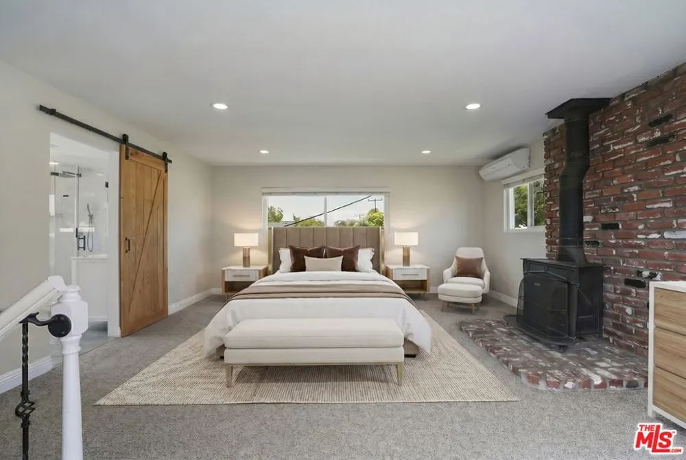 5434 Graywood Avenue Lakewood, CA 90712