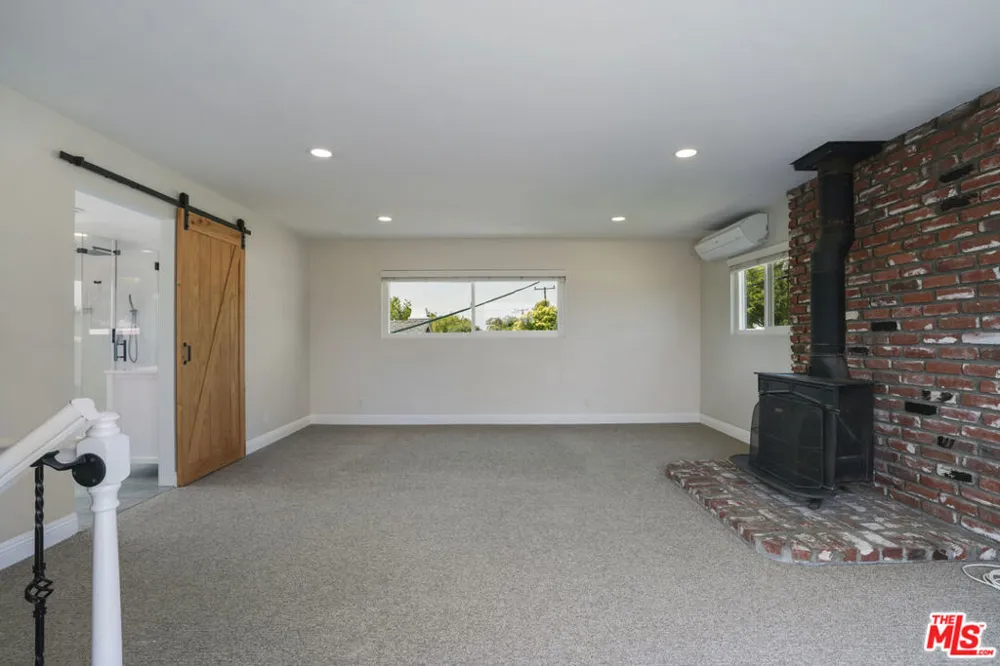 5434 Graywood Avenue Lakewood, CA 90712