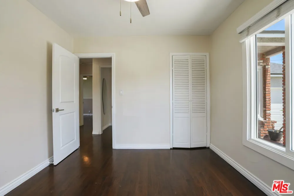 5434 Graywood Avenue Lakewood, CA 90712