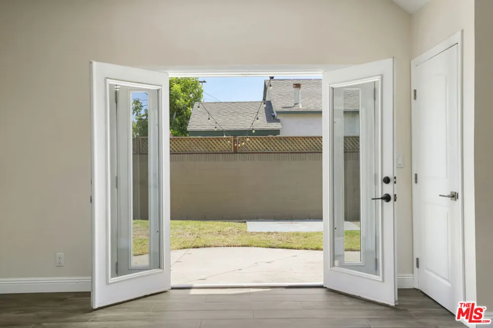 5434 Graywood Avenue Lakewood, CA 90712