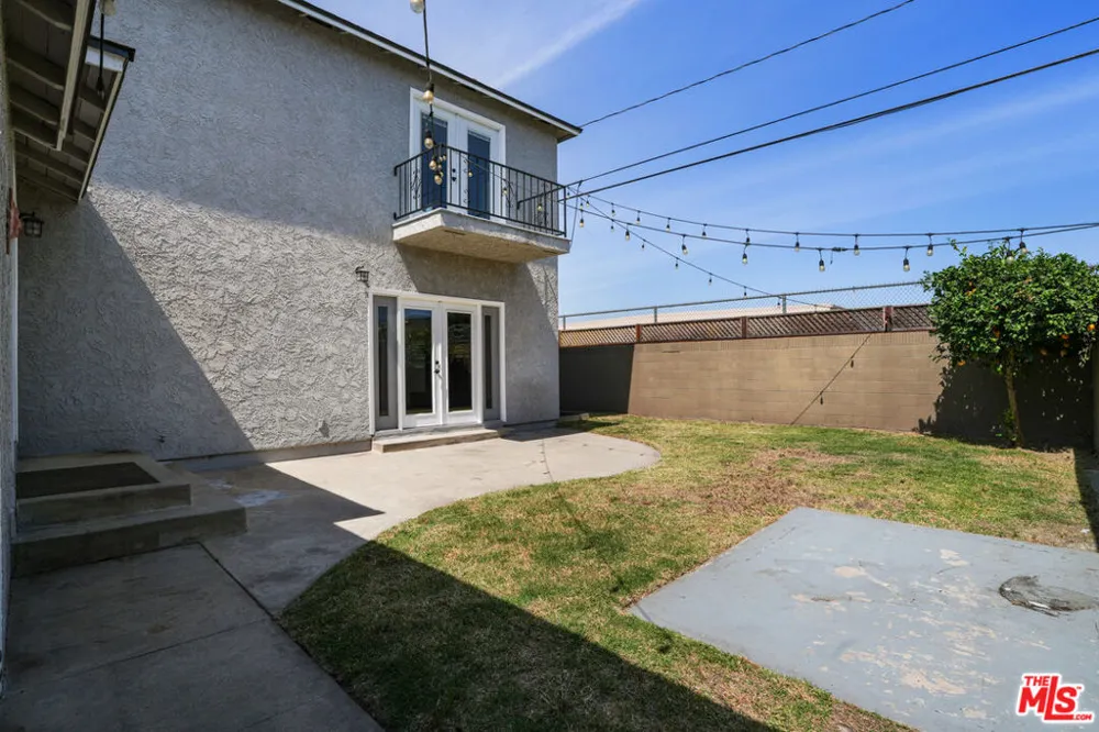 5434 Graywood Avenue Lakewood, CA 90712