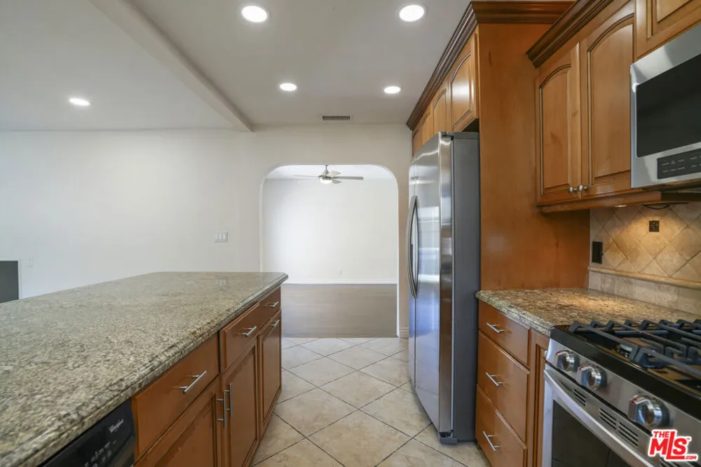 5434 Graywood Avenue Lakewood, CA 90712