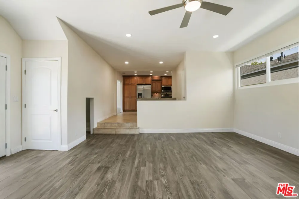 5434 Graywood Avenue Lakewood, CA 90712