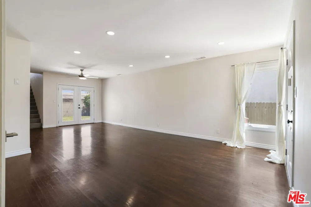 5434 Graywood Avenue Lakewood, CA 90712
