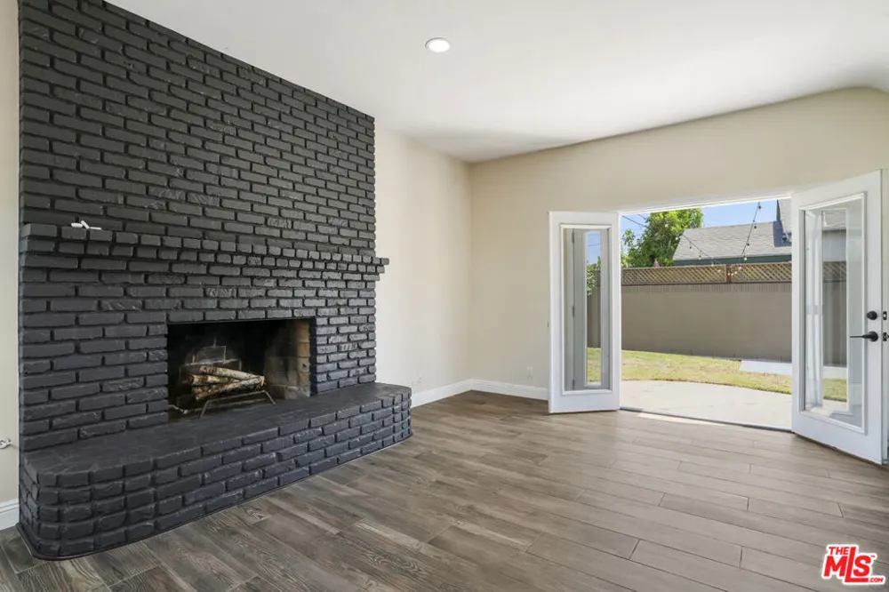 5434 Graywood Avenue Lakewood, CA 90712