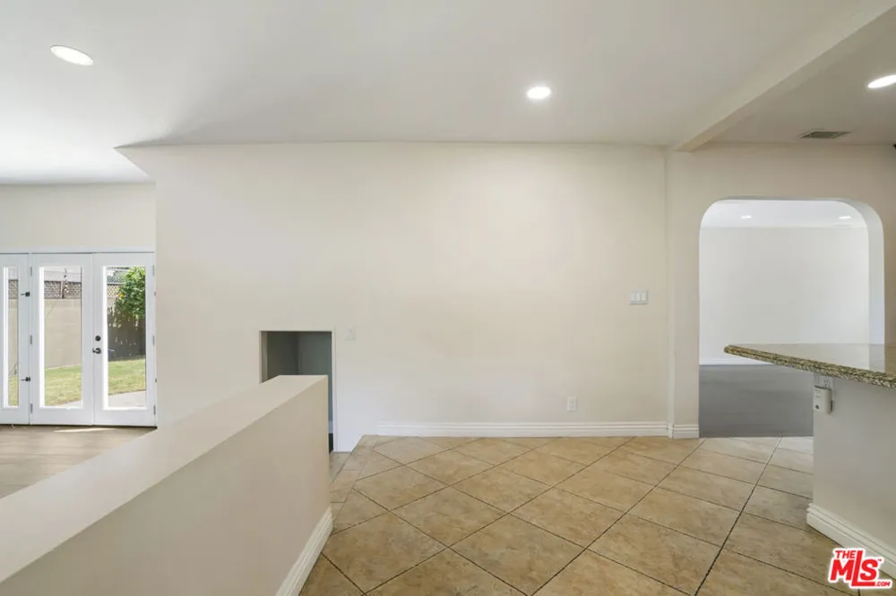 5434 Graywood Avenue Lakewood, CA 90712