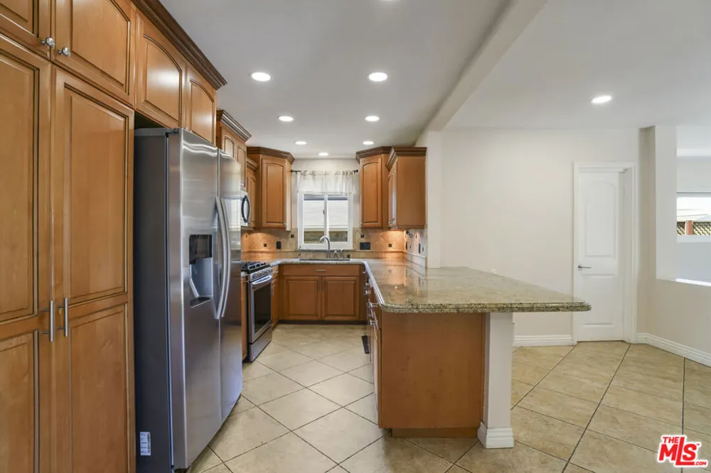 5434 Graywood Avenue Lakewood, CA 90712