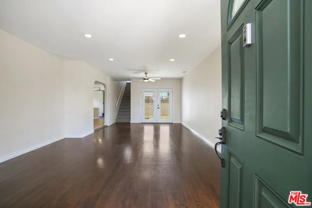5434 Graywood Avenue Lakewood, CA 90712
