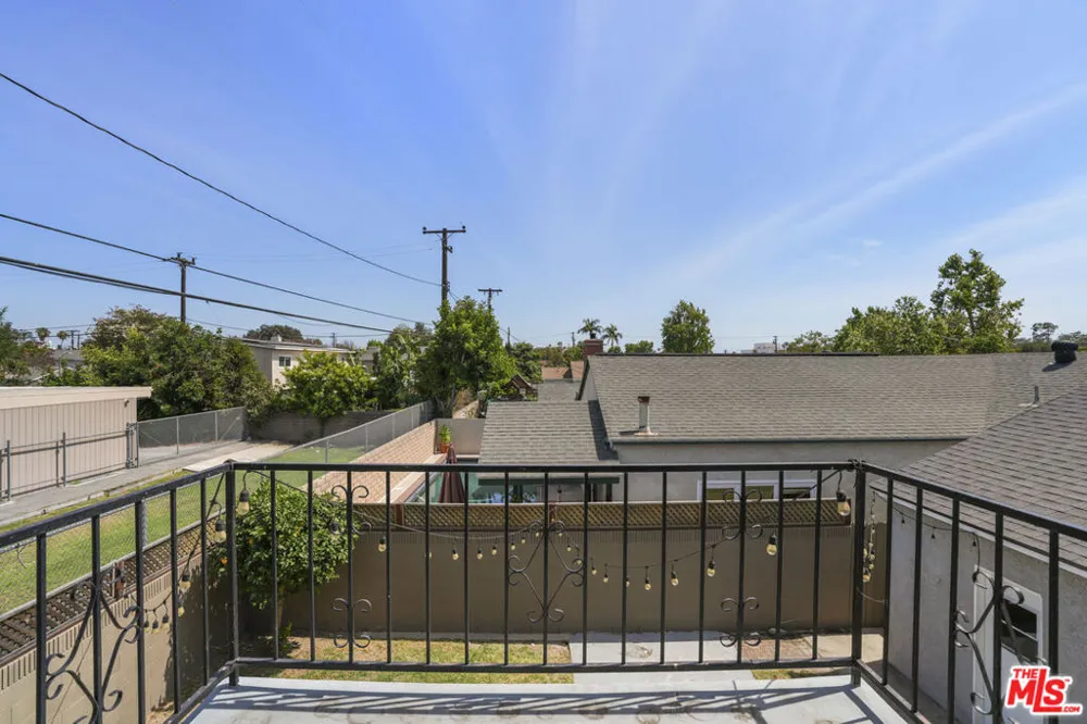 5434 Graywood Avenue Lakewood, CA 90712