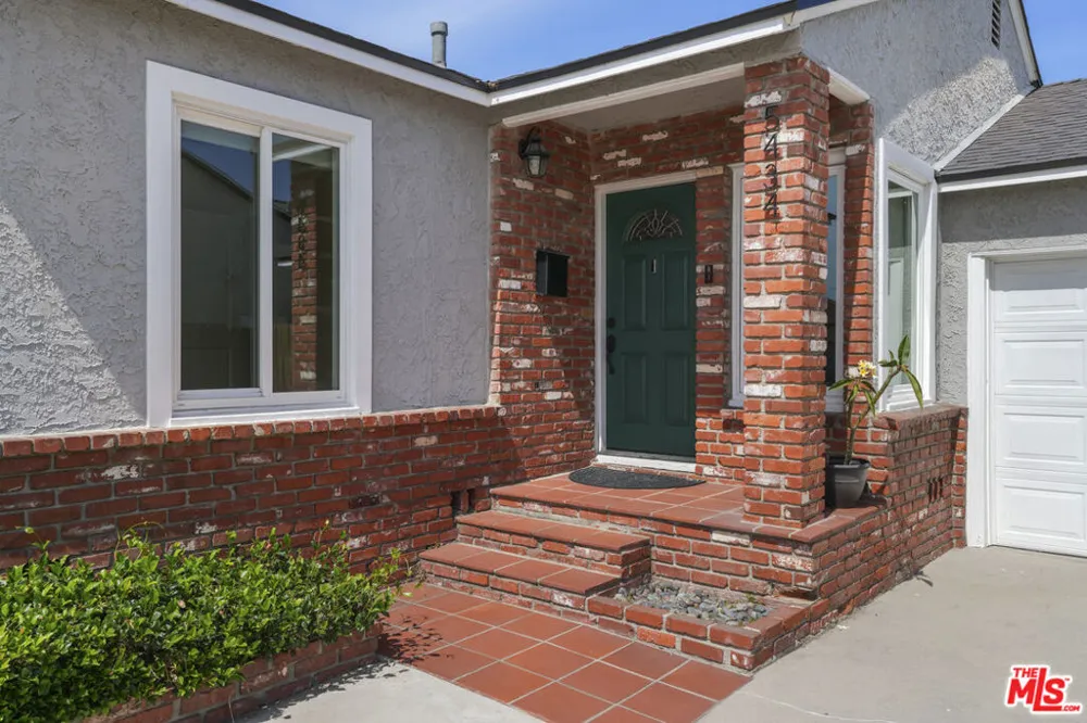 5434 Graywood Avenue Lakewood, CA 90712