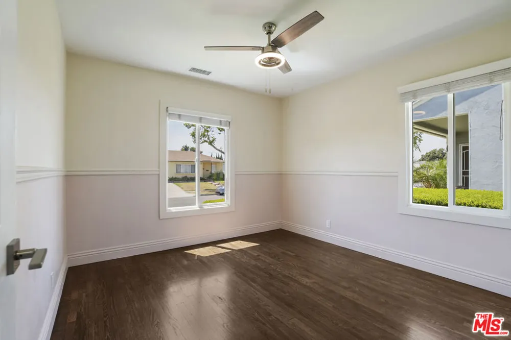 5434 Graywood Avenue Lakewood, CA 90712