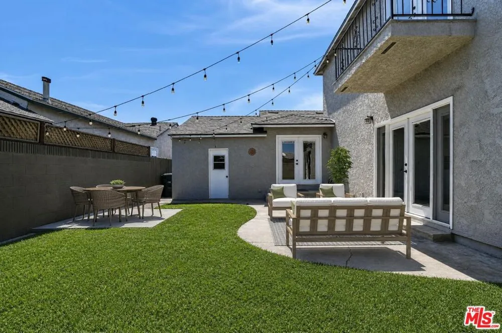 5434 Graywood Avenue Lakewood, CA 90712