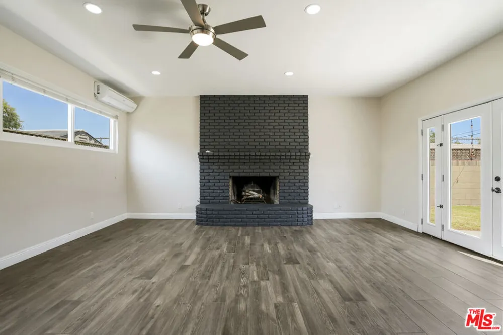 5434 Graywood Avenue Lakewood, CA 90712