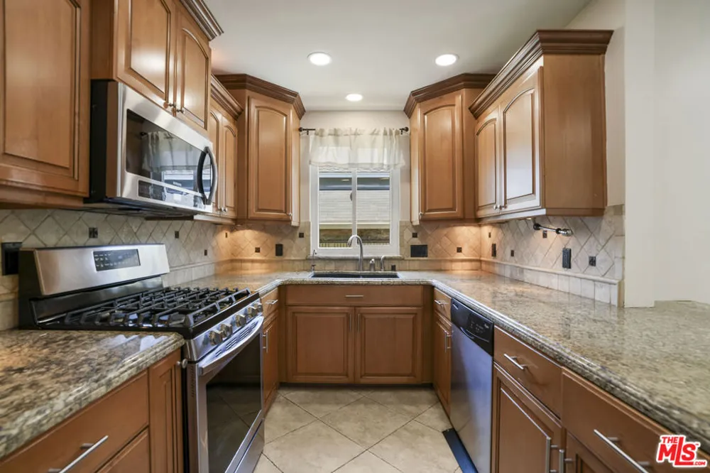 5434 Graywood Avenue Lakewood, CA 90712