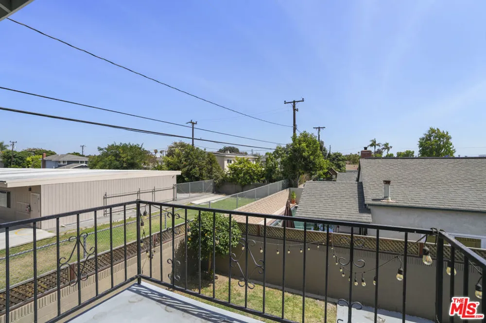 5434 Graywood Avenue Lakewood, CA 90712