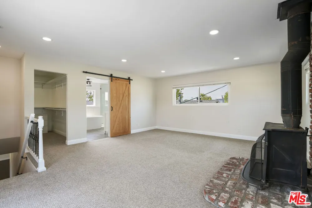 5434 Graywood Avenue Lakewood, CA 90712