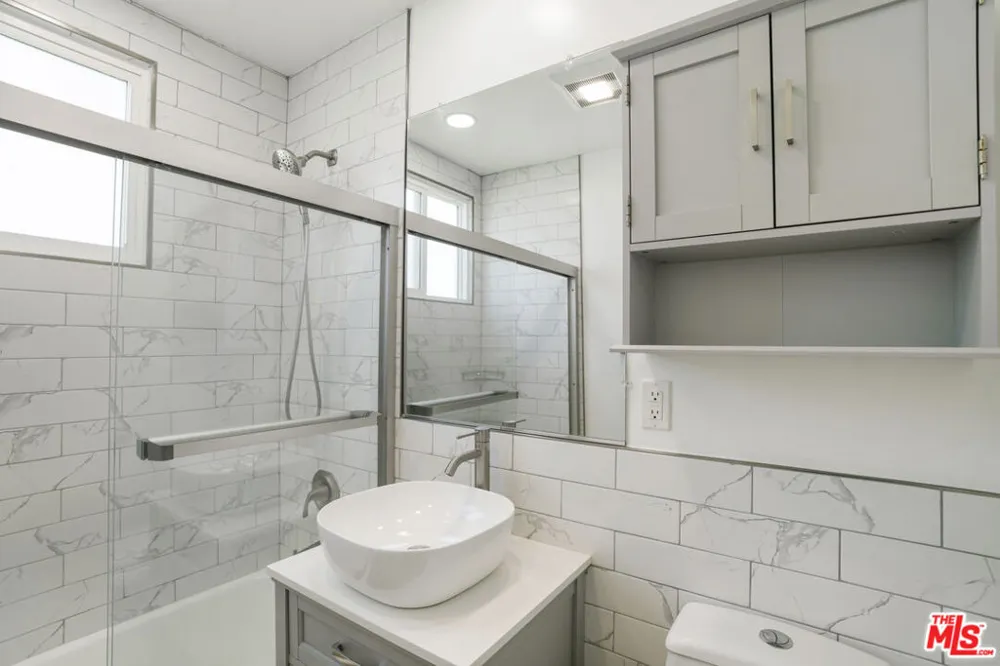5434 Graywood Avenue Lakewood, CA 90712
