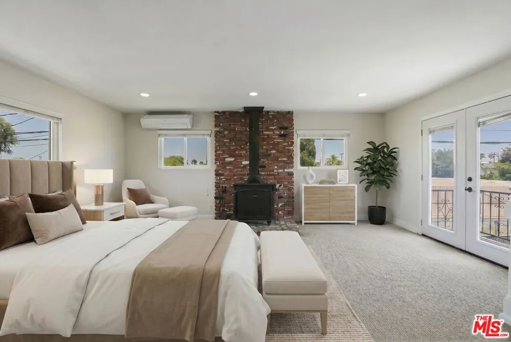 5434 Graywood Avenue Lakewood, CA 90712