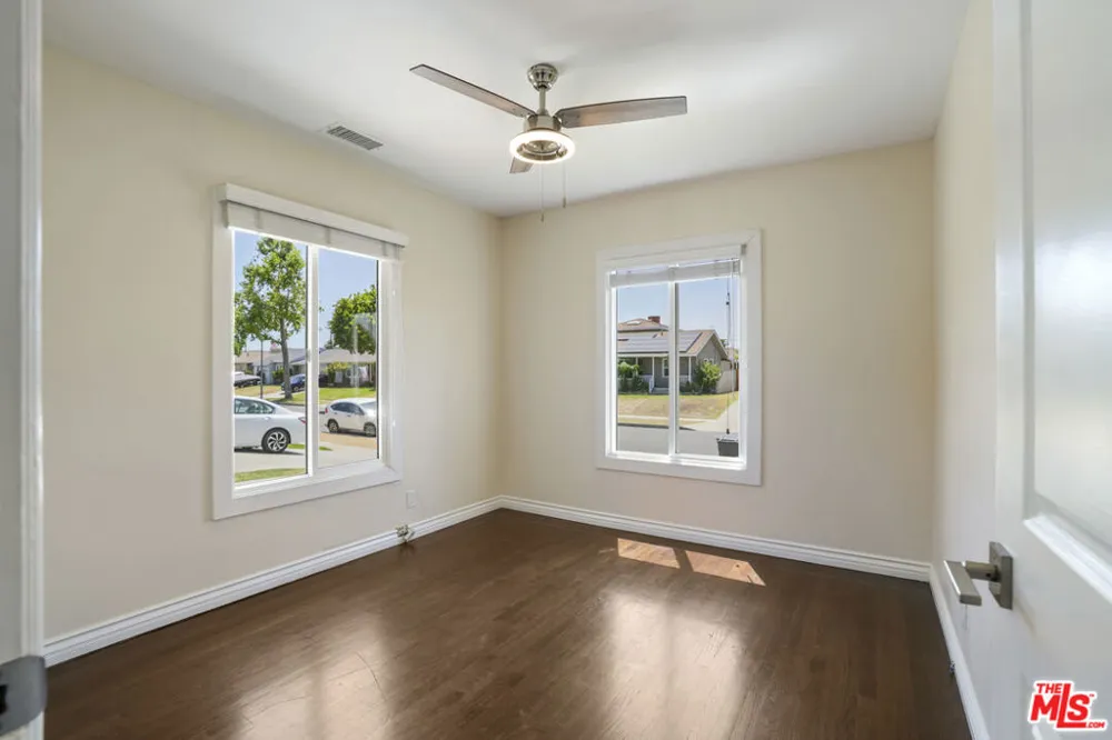 5434 Graywood Avenue Lakewood, CA 90712