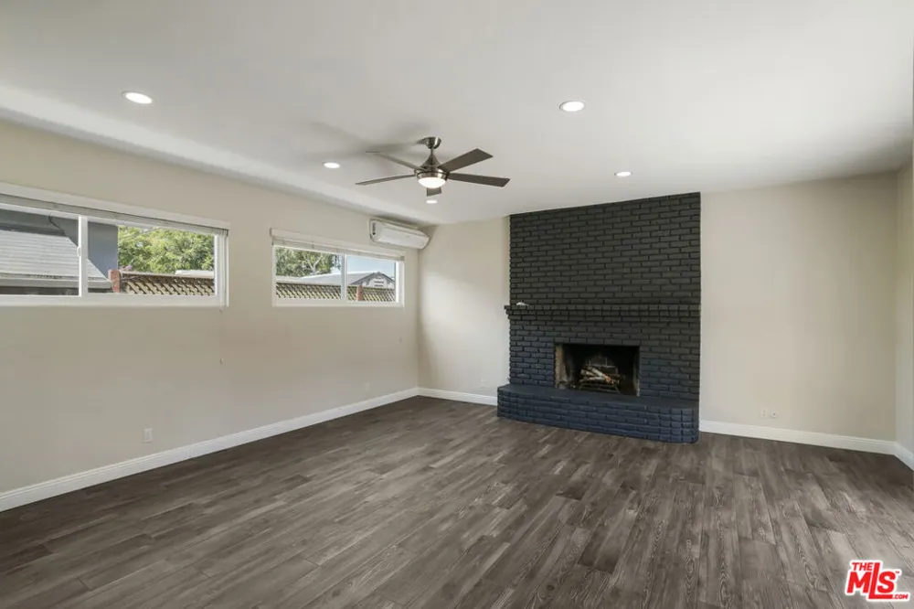 5434 Graywood Avenue Lakewood, CA 90712