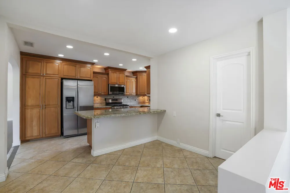 5434 Graywood Avenue Lakewood, CA 90712