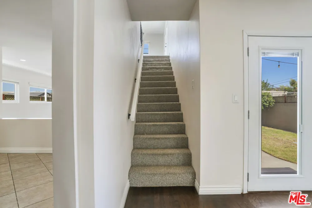 5434 Graywood Avenue Lakewood, CA 90712