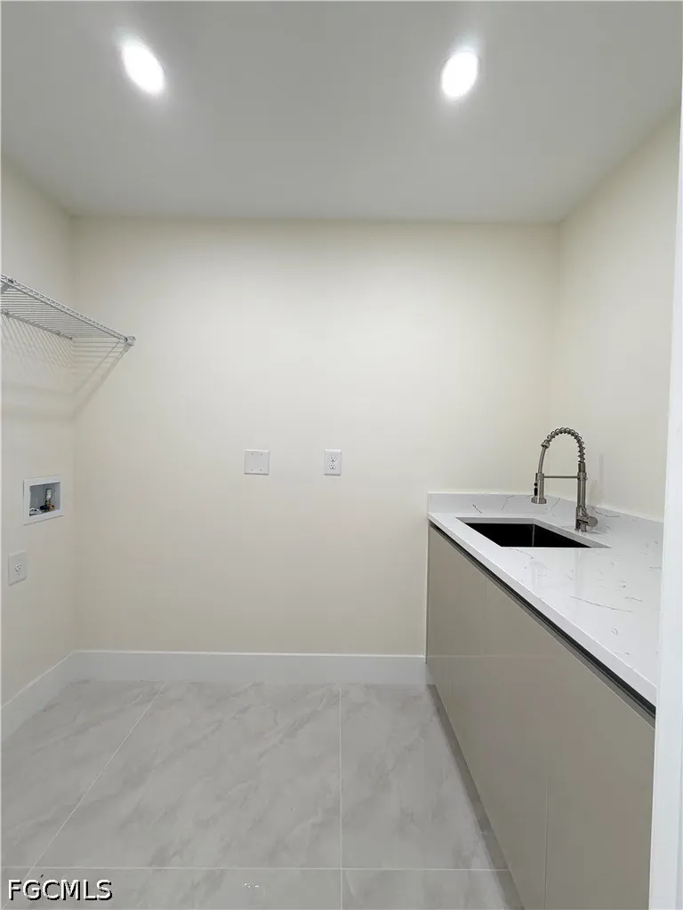 49th Street SW Lehigh Acres, FL 33976