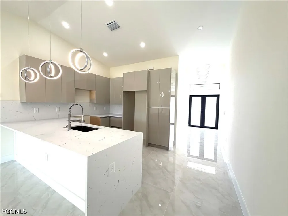 49th Street SW Lehigh Acres, FL 33976